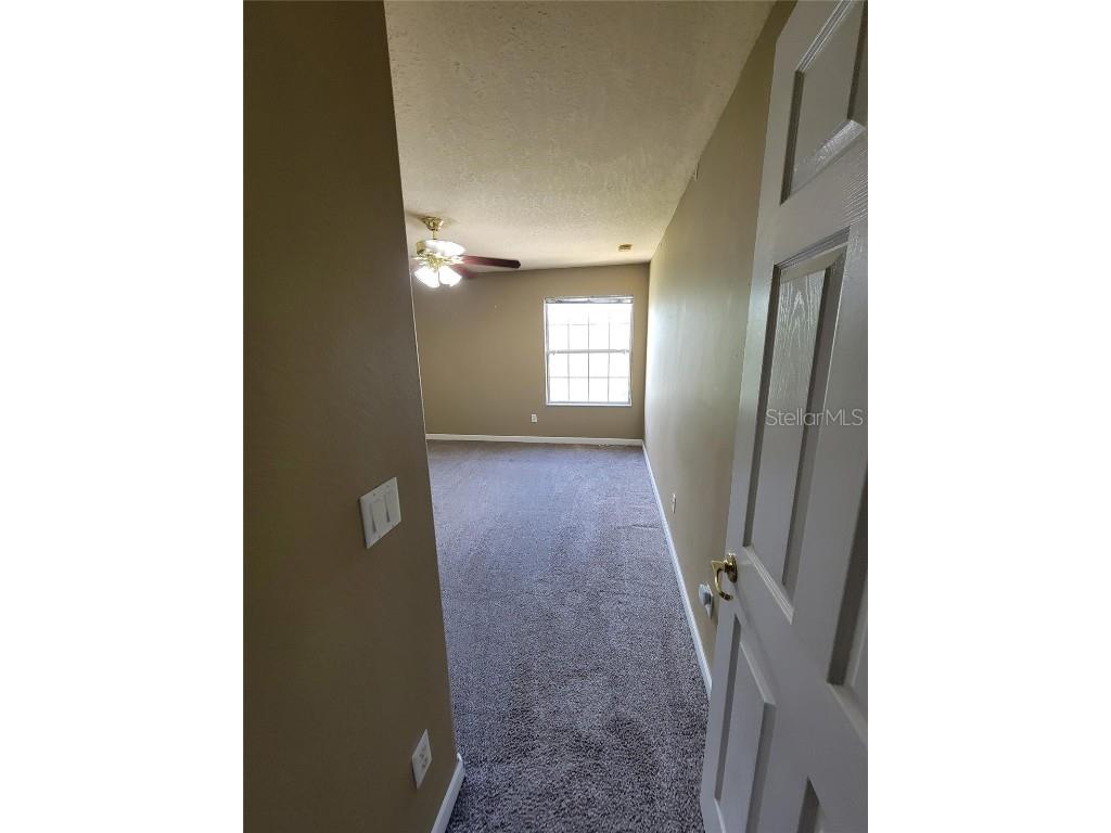 3145 Twisted Oak Loop Kissimmee FL 34744 O6359717 image9