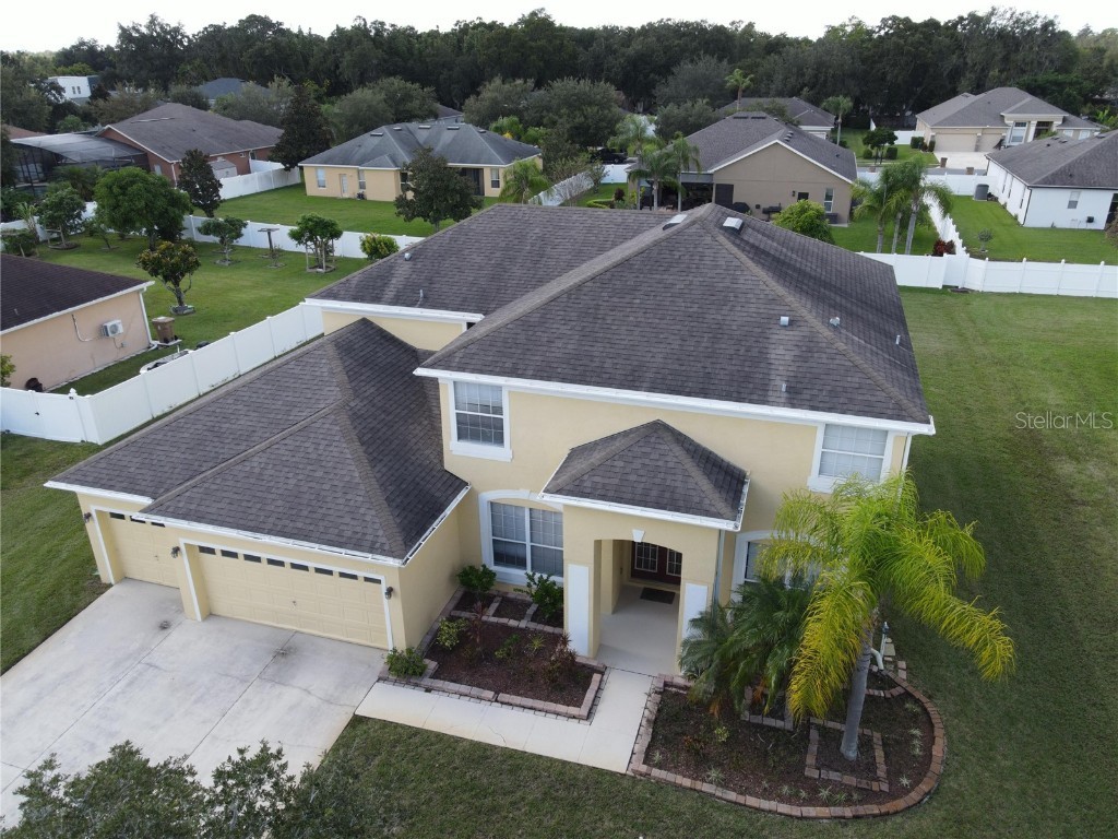 3145 Twisted Oak Loop Kissimmee FL 34744 O6359717 image91