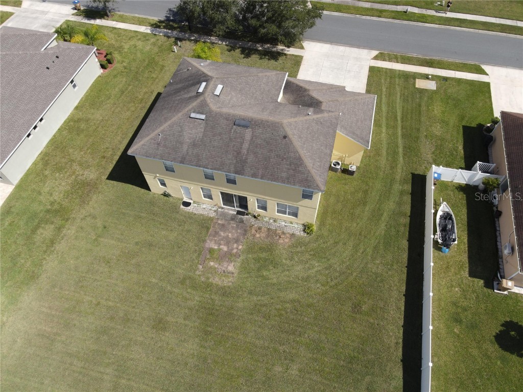 3145 Twisted Oak Loop Kissimmee FL 34744 O6359717 image92