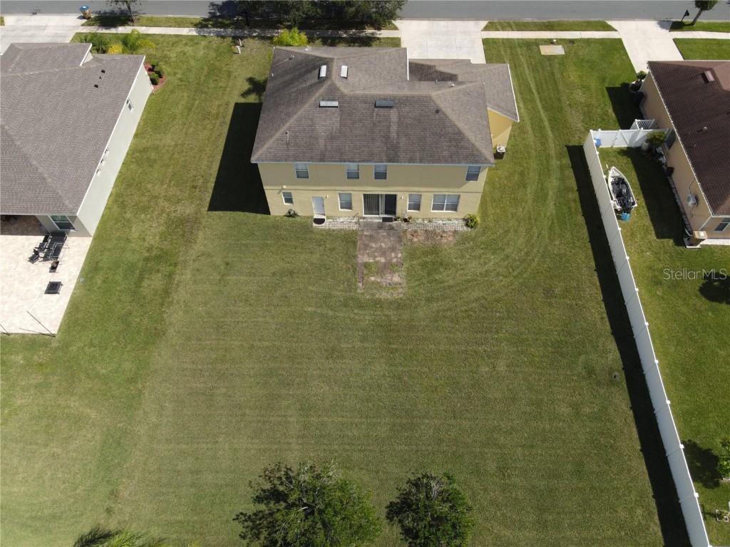 3145 Twisted Oak Loop Kissimmee FL 34744 O6359717 image93