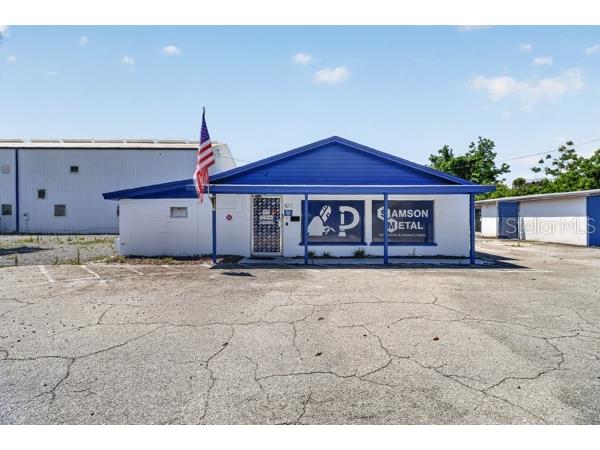 3145 Us Highway 92 E Lakeland FL 33801 L4961958 image1