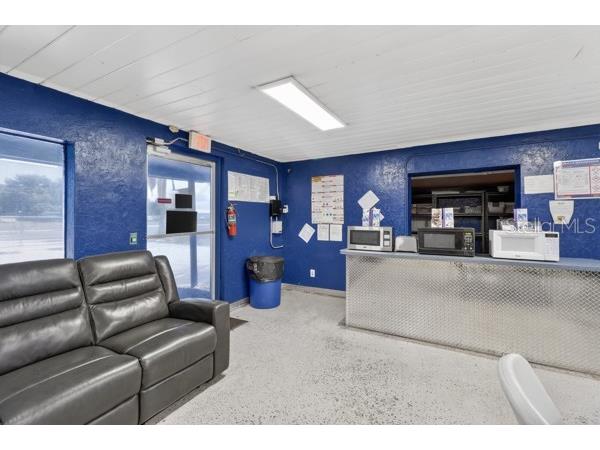 3145 Us Highway 92 E Lakeland FL 33801 L4961958 image10