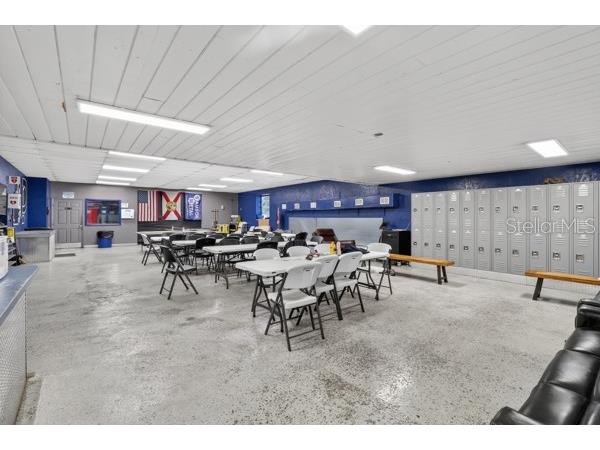 3145 Us Highway 92 E Lakeland FL 33801 L4961958 image11