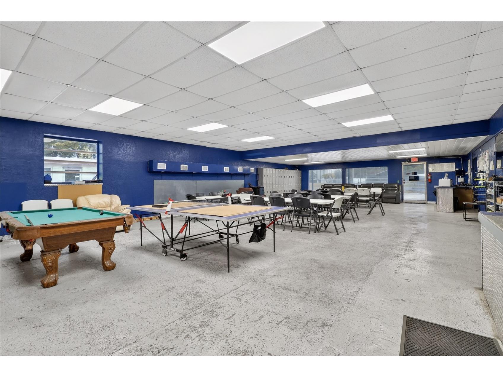 3145 Us Highway 92 E Lakeland FL 33801 L4961958 image12