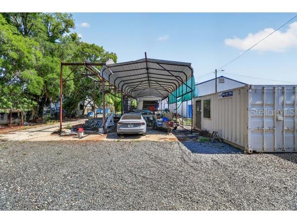 3145 Us Highway 92 E Lakeland FL 33801 L4961958 image13