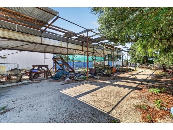 3145 Us Highway 92 E Lakeland FL 33801 L4961958 image14