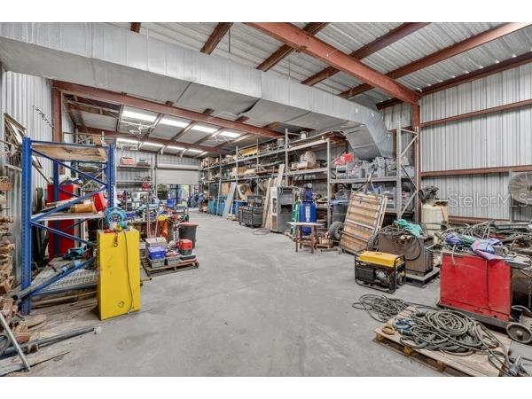 3145 Us Highway 92 E Lakeland FL 33801 L4961958 image15