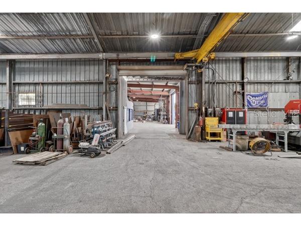 3145 Us Highway 92 E Lakeland FL 33801 L4961958 image18