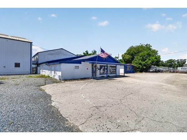 3145 Us Highway 92 E Lakeland FL 33801 L4961958 image2