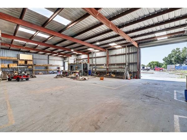3145 Us Highway 92 E Lakeland FL 33801 L4961958 image24