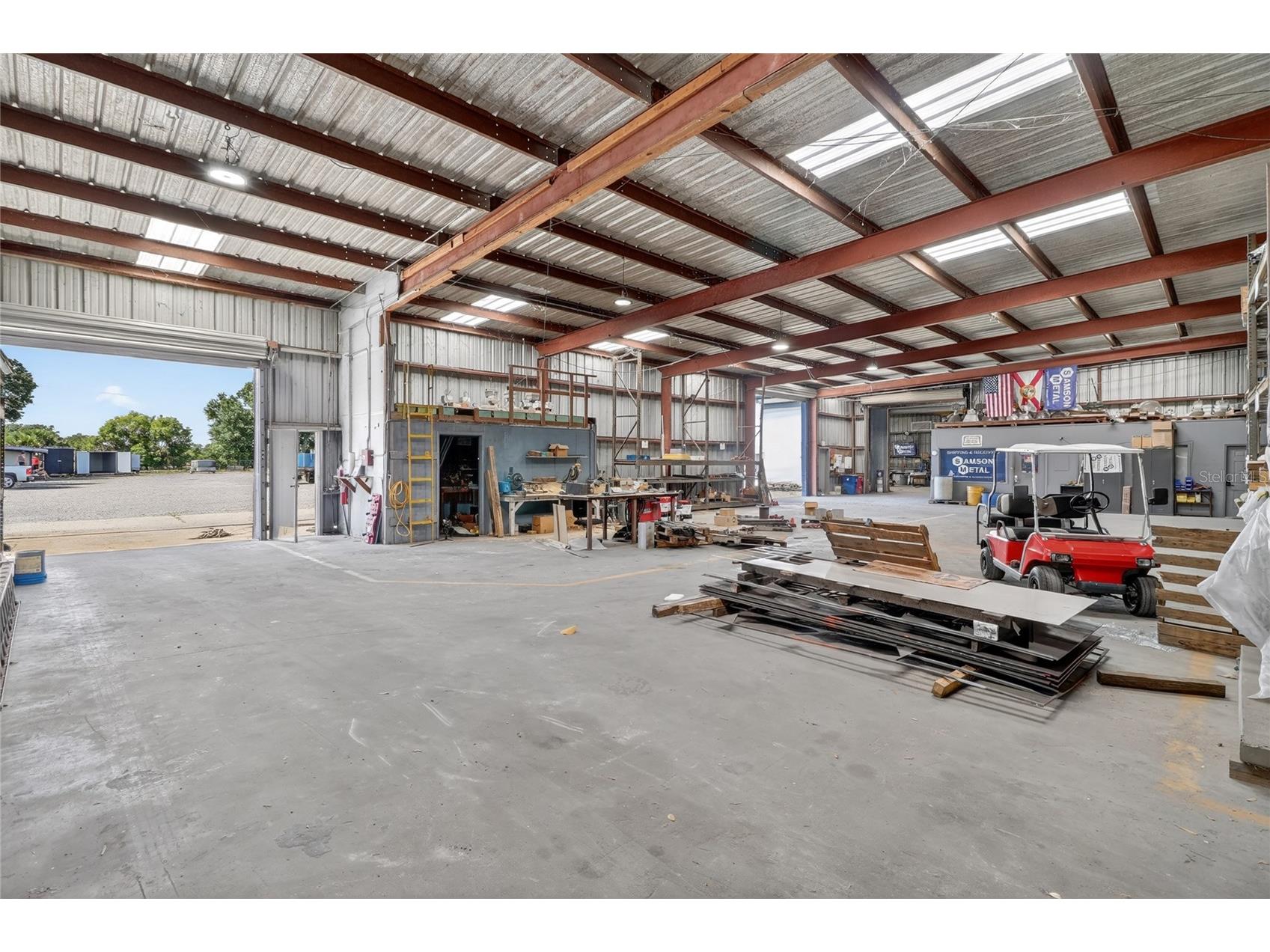 3145 Us Highway 92 E Lakeland FL 33801 L4961958 image26