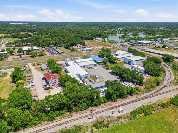 3145 Us Highway 92 E Lakeland FL 33801 L4961958 image28
