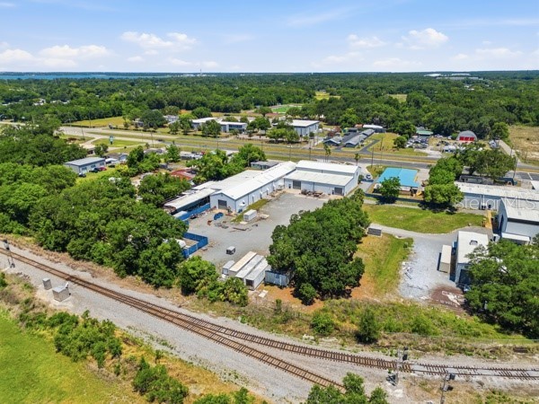 3145 Us Highway 92 E Lakeland FL 33801 L4961958 image29
