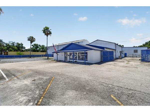 3145 Us Highway 92 E Lakeland FL 33801 L4961958 image3