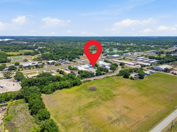 3145 Us Highway 92 E Lakeland FL 33801 L4961958 image31