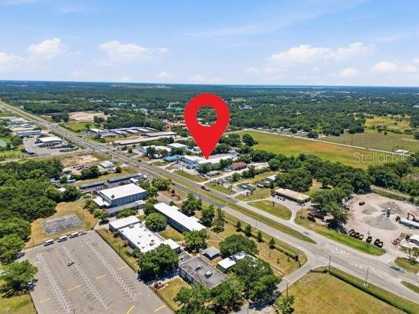 3145 Us Highway 92 E Lakeland FL 33801 L4961958 image32