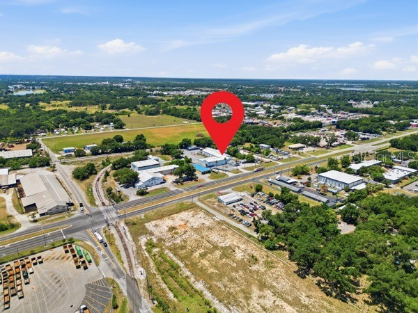 3145 Us Highway 92 E Lakeland FL 33801 L4961958 image33
