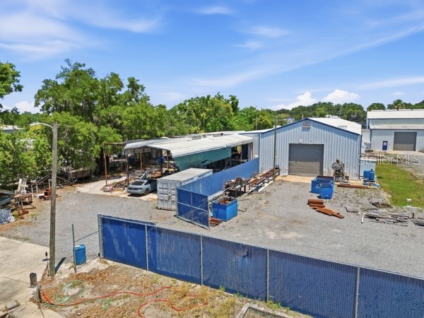 3145 Us Highway 92 E Lakeland FL 33801 L4961958 image4