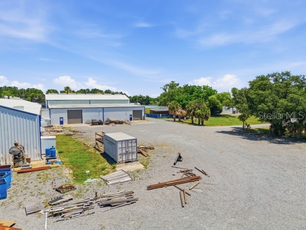 3145 Us Highway 92 E Lakeland FL 33801 L4961958 image6