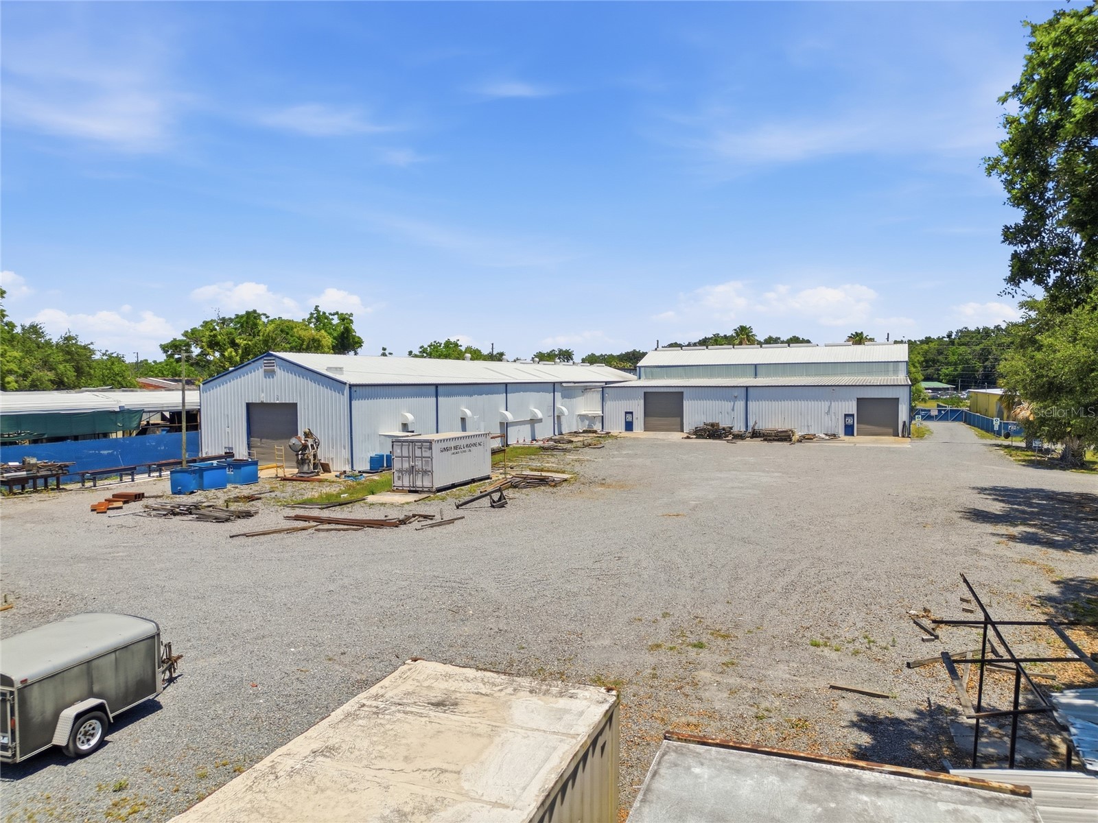 3145 Us Highway 92 E Lakeland FL 33801 L4961958 image7