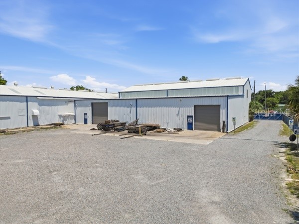 3145 Us Highway 92 E Lakeland FL 33801 L4961958 image8