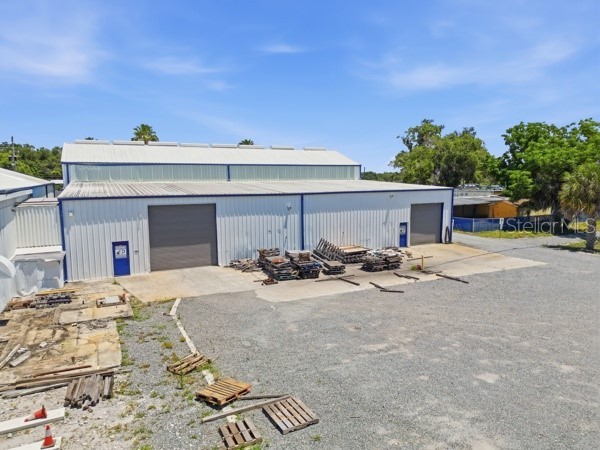 3145 Us Highway 92 E Lakeland FL 33801 L4961958 image9