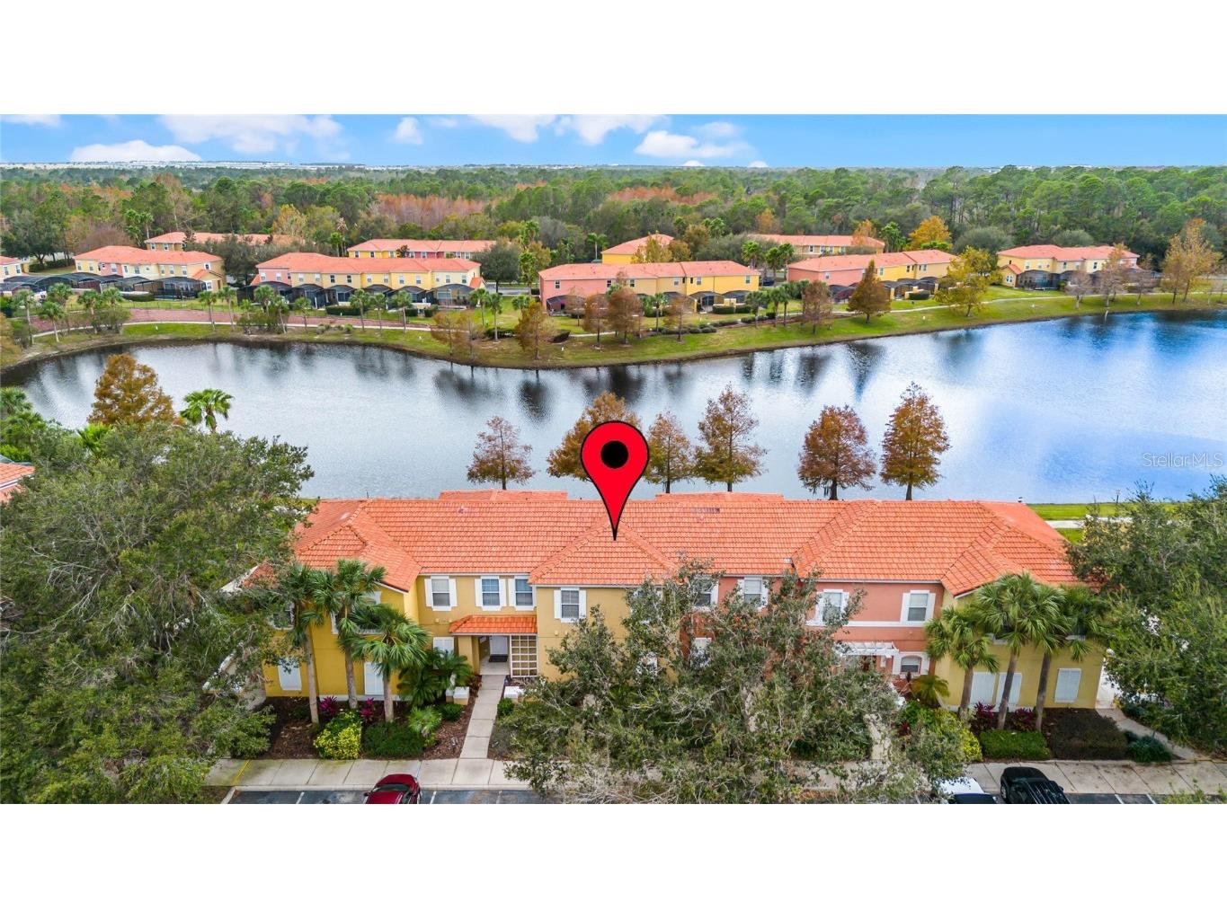 3145 Yellow Lantana Lane Kissimmee FL 34747 S5117216 image1