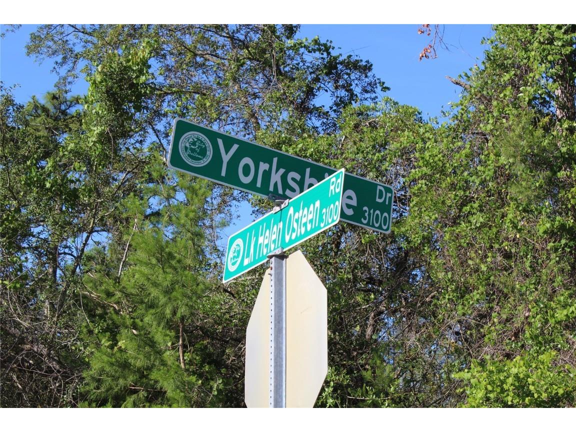 3145 Yorkshire Drive Deltona FL 32738 V4930096 image1