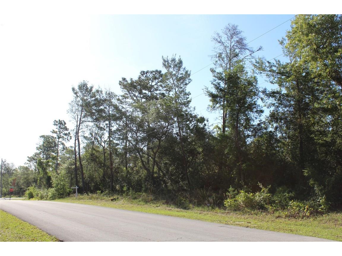 3145 Yorkshire Drive Deltona FL 32738 V4930096 image6