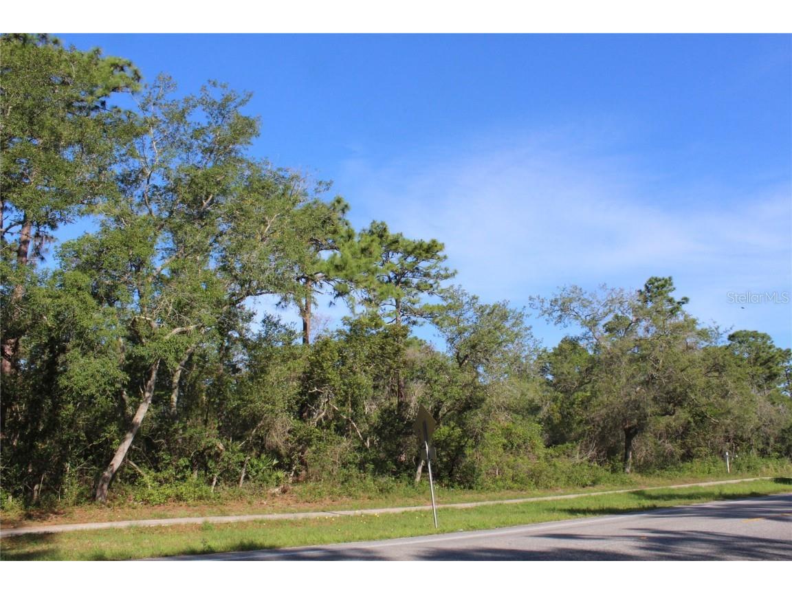 3145 Yorkshire Drive Deltona FL 32738 V4930096 image7