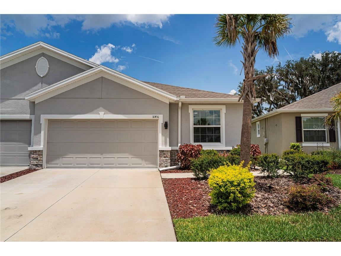 31451 Mango Fade Way San Antonio FL 33576 T3540010 image1