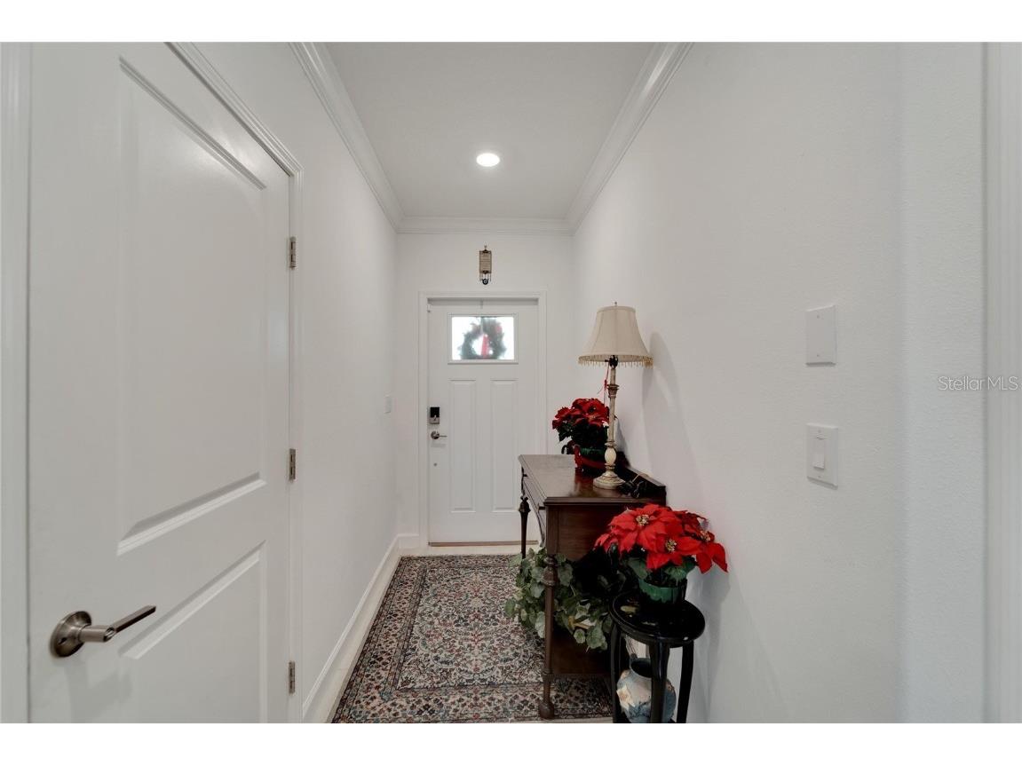 31451 Moniker Mast Lane San Antonio FL 33576 TB8331642 image10