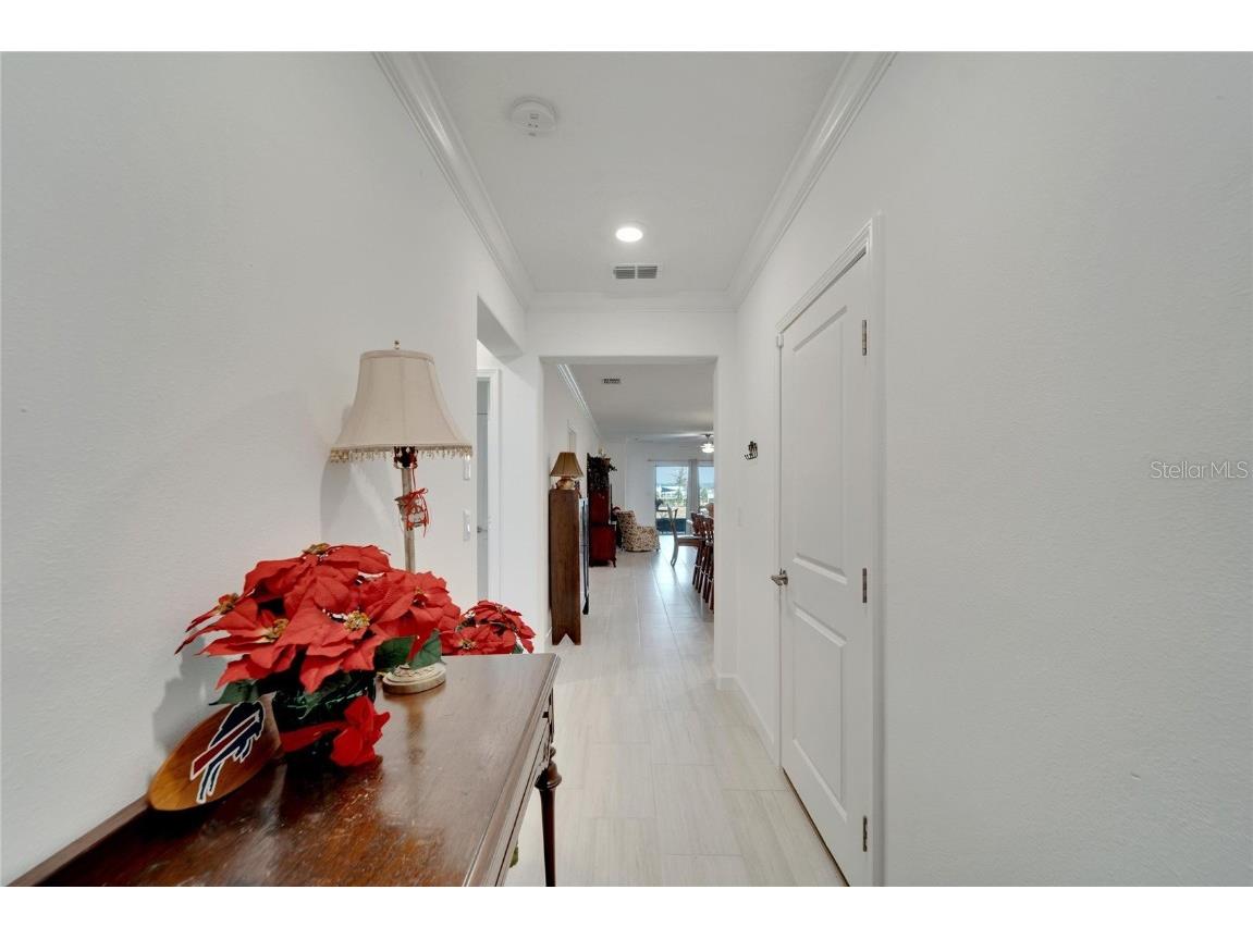 31451 Moniker Mast Lane San Antonio FL 33576 TB8331642 image11