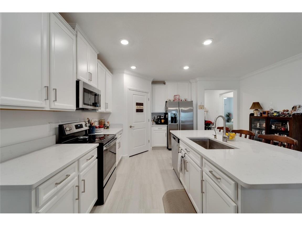 31451 Moniker Mast Lane San Antonio FL 33576 TB8331642 image12