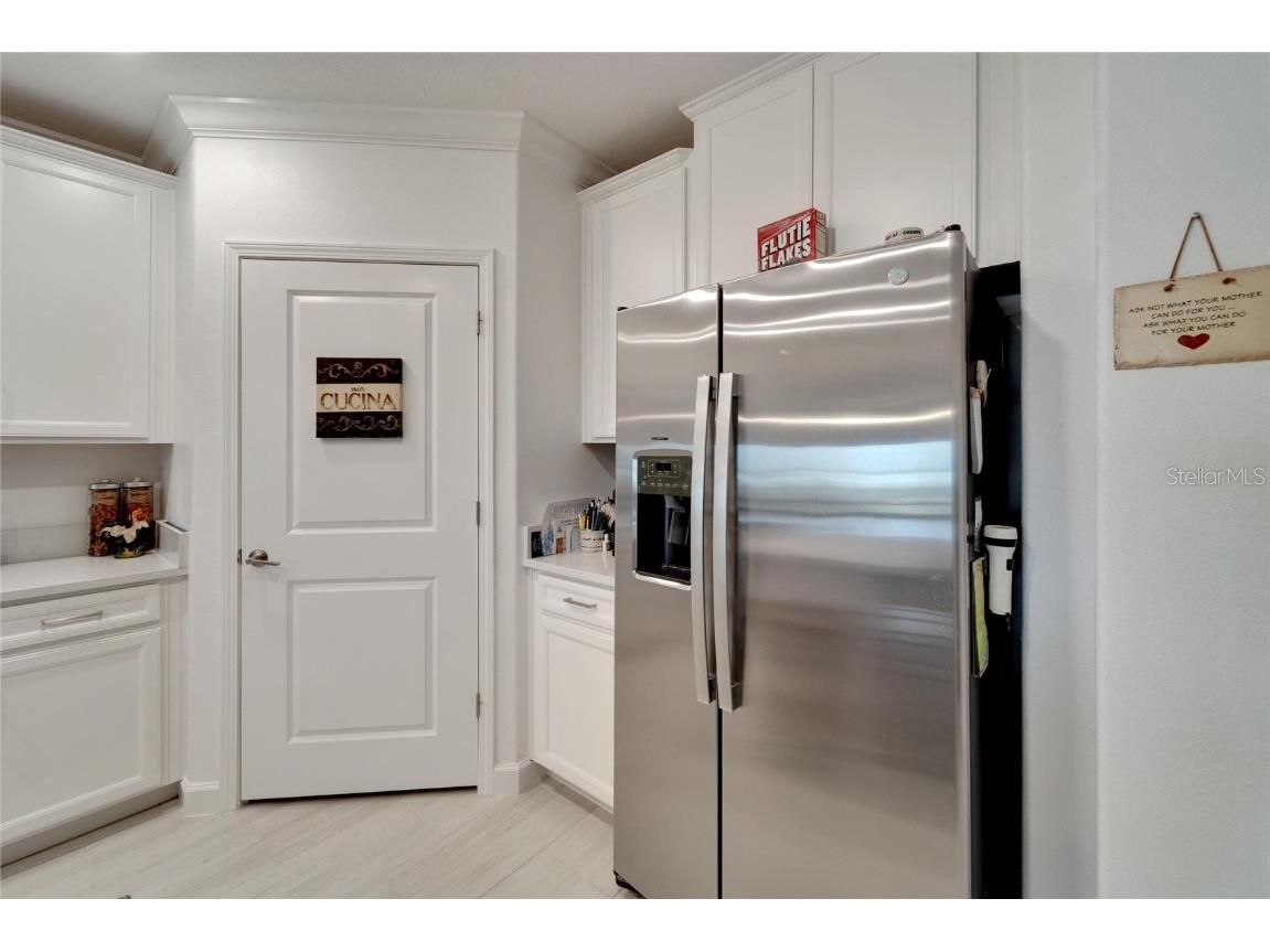 31451 Moniker Mast Lane San Antonio FL 33576 TB8331642 image13