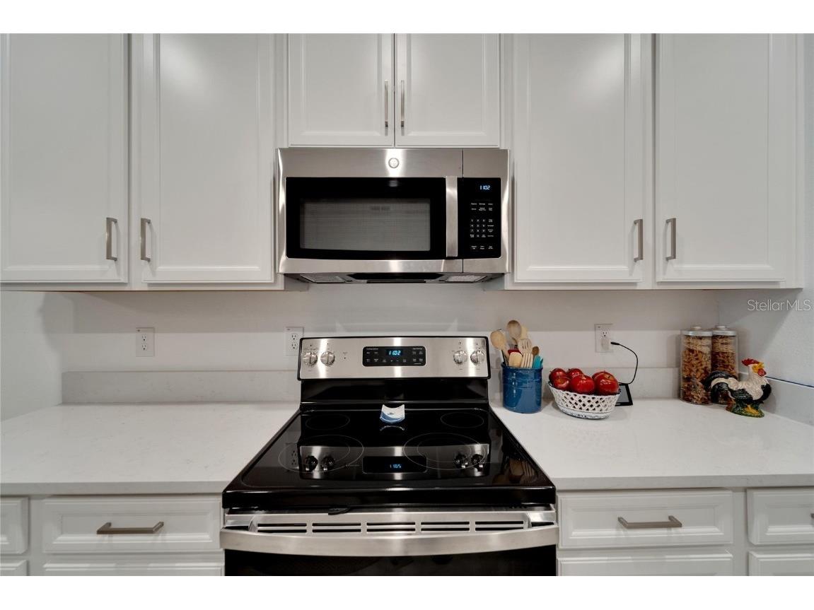 31451 Moniker Mast Lane San Antonio FL 33576 TB8331642 image15