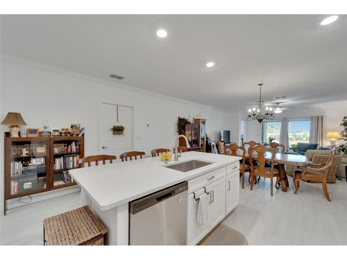 31451 Moniker Mast Lane San Antonio FL 33576 TB8331642 image16