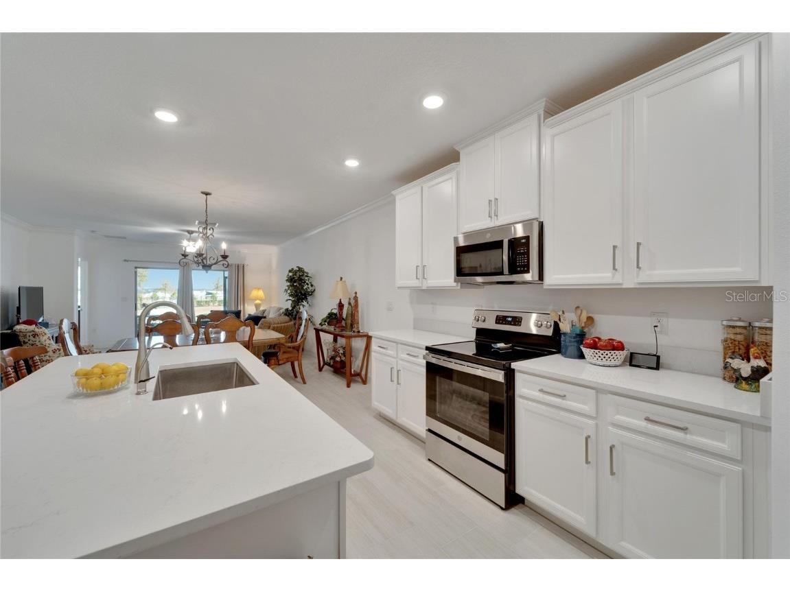 31451 Moniker Mast Lane San Antonio FL 33576 TB8331642 image17