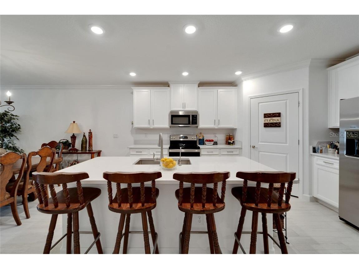 31451 Moniker Mast Lane San Antonio FL 33576 TB8331642 image18