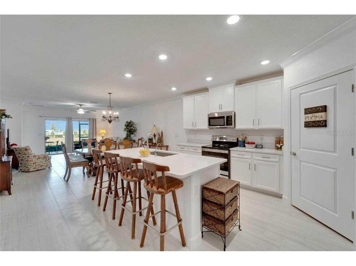 31451 Moniker Mast Lane San Antonio FL 33576 TB8331642 image19