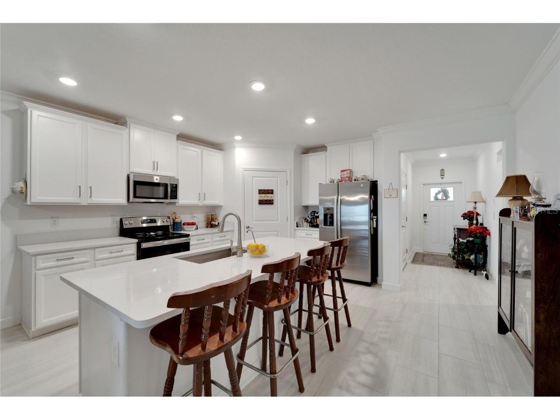 31451 Moniker Mast Lane San Antonio FL 33576 TB8331642 image20