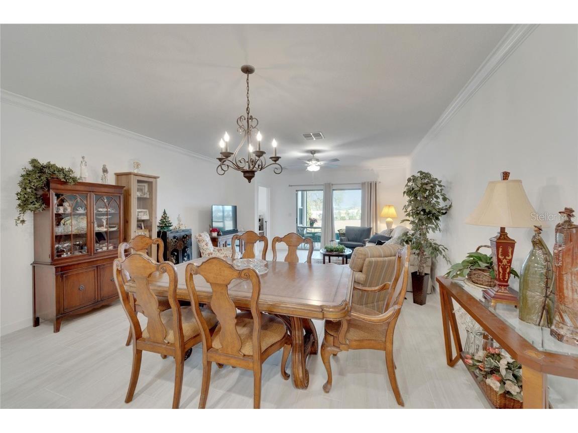 31451 Moniker Mast Lane San Antonio FL 33576 TB8331642 image21