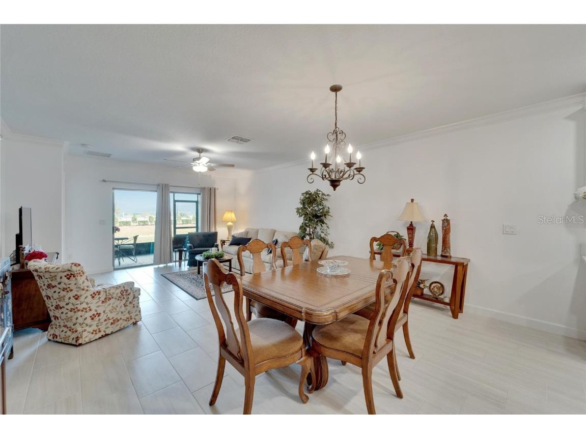 31451 Moniker Mast Lane San Antonio FL 33576 TB8331642 image22