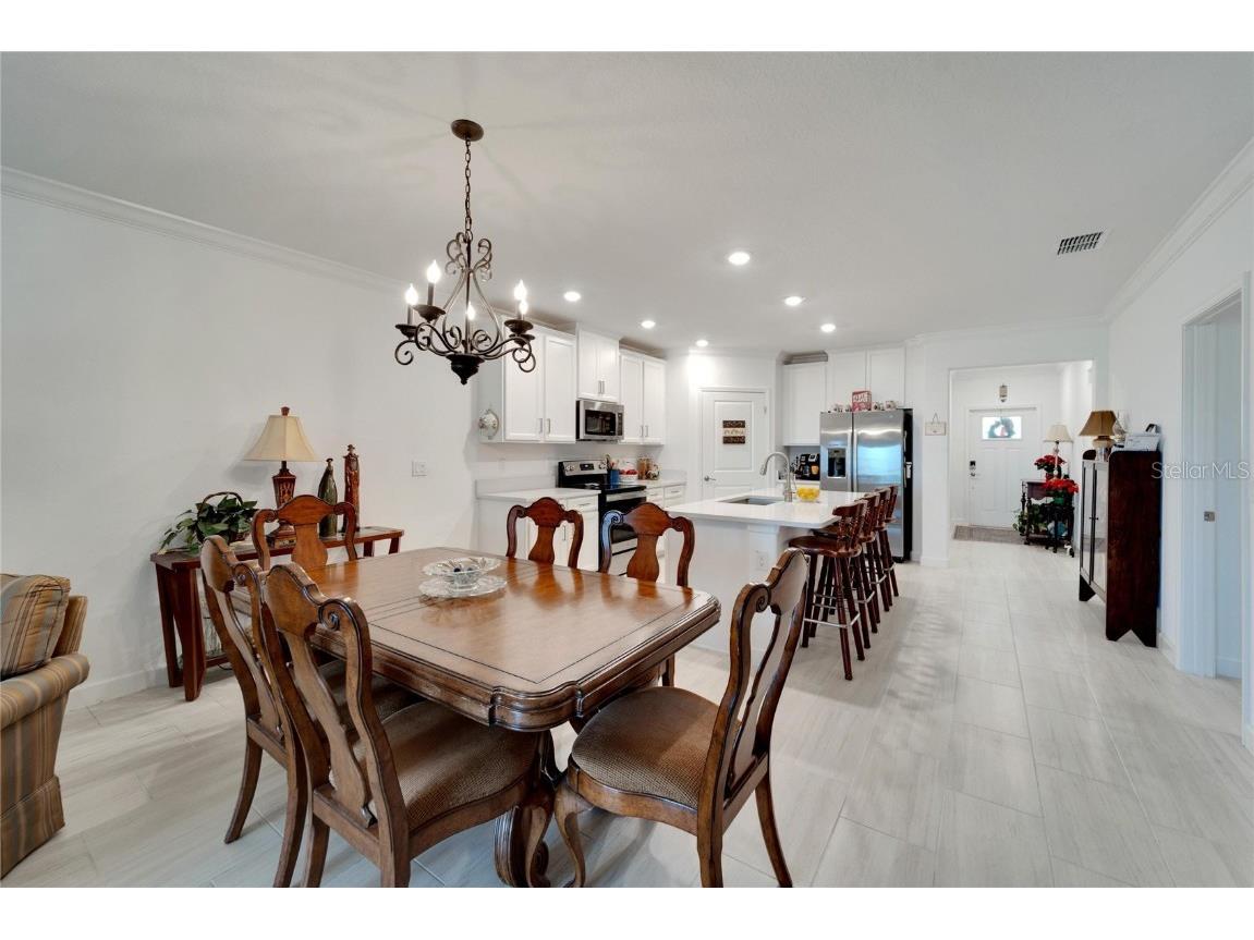 31451 Moniker Mast Lane San Antonio FL 33576 TB8331642 image23