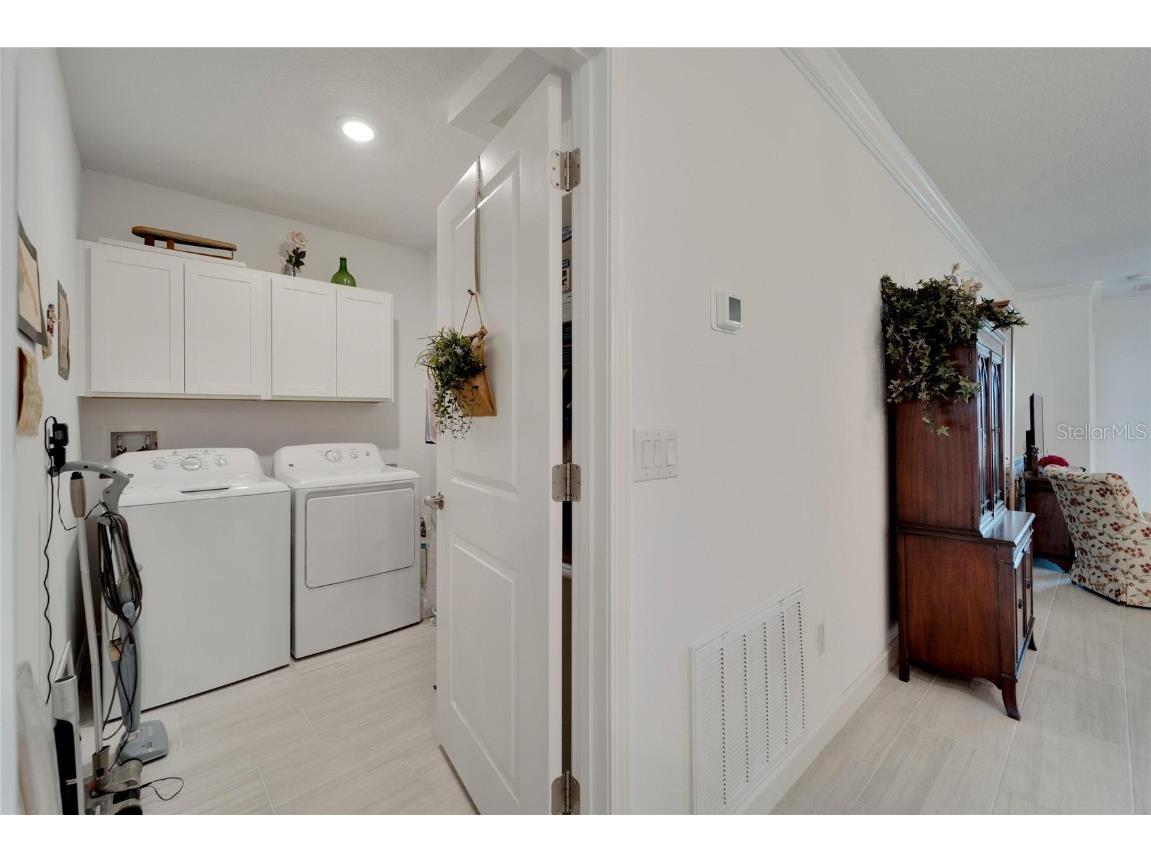 31451 Moniker Mast Lane San Antonio FL 33576 TB8331642 image24