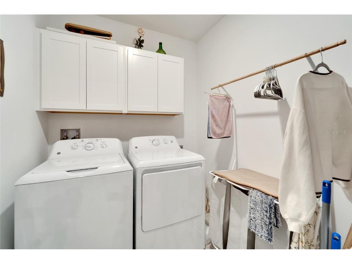 31451 Moniker Mast Lane San Antonio FL 33576 TB8331642 image25