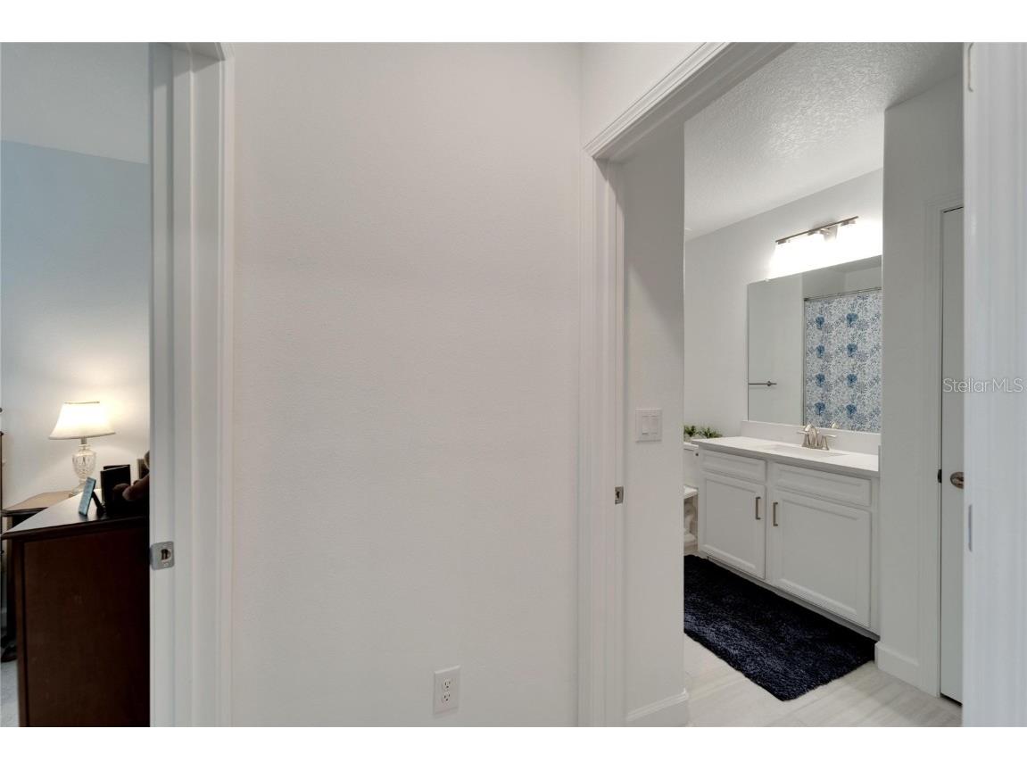 31451 Moniker Mast Lane San Antonio FL 33576 TB8331642 image26