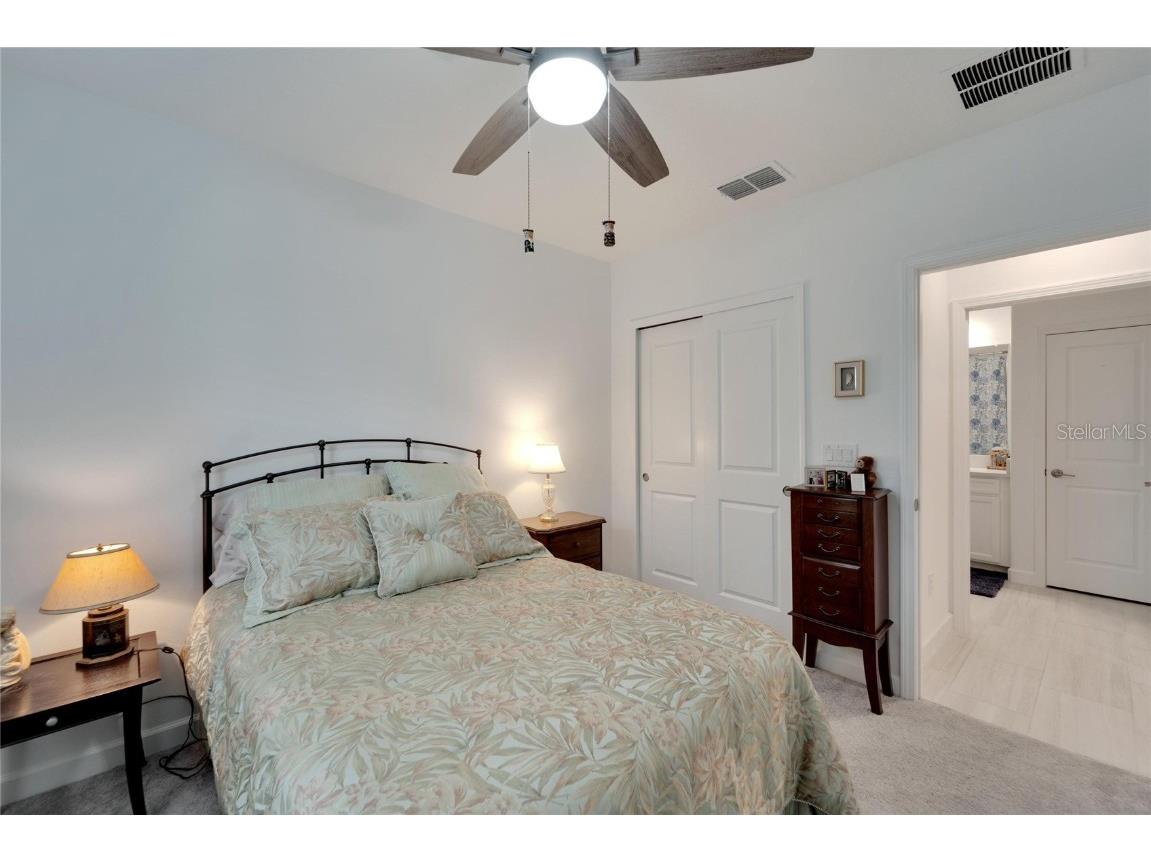 31451 Moniker Mast Lane San Antonio FL 33576 TB8331642 image27