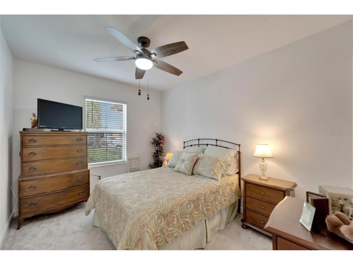 31451 Moniker Mast Lane San Antonio FL 33576 TB8331642 image28