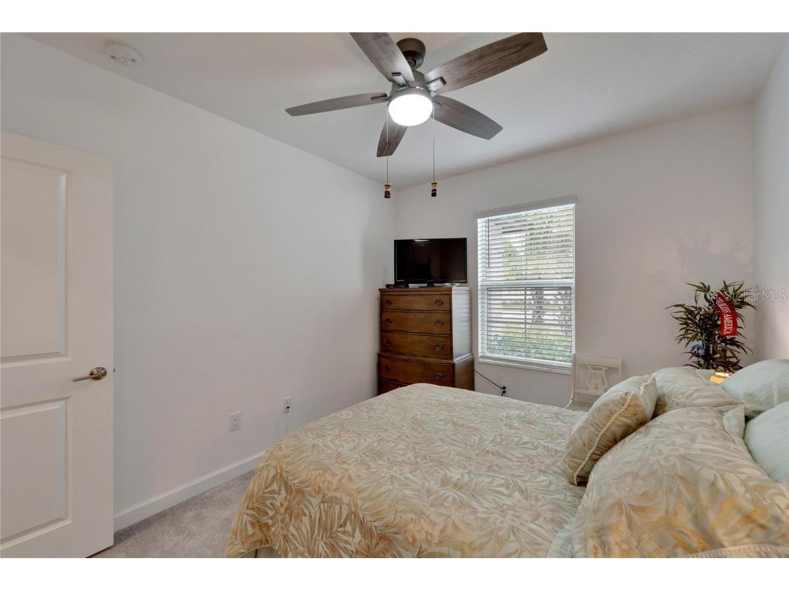 31451 Moniker Mast Lane San Antonio FL 33576 TB8331642 image29